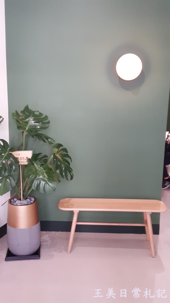 20210220_132203-20210221-20210221.jpg 20210220_132203-20210221-20210221.jpg