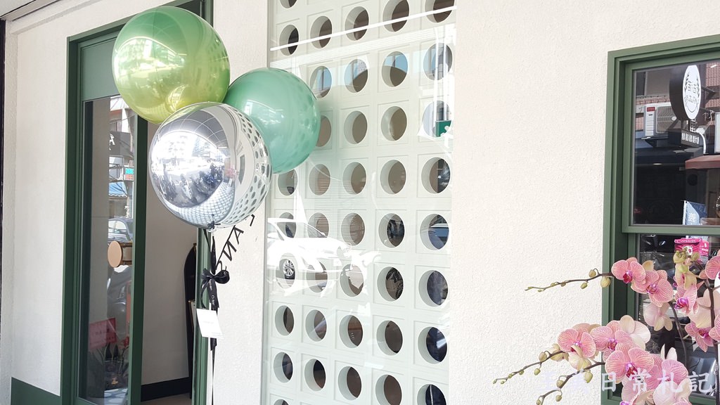 20210220_132139-20210221-20210221.jpg 20210220_132139-20210221-20210221.jpg