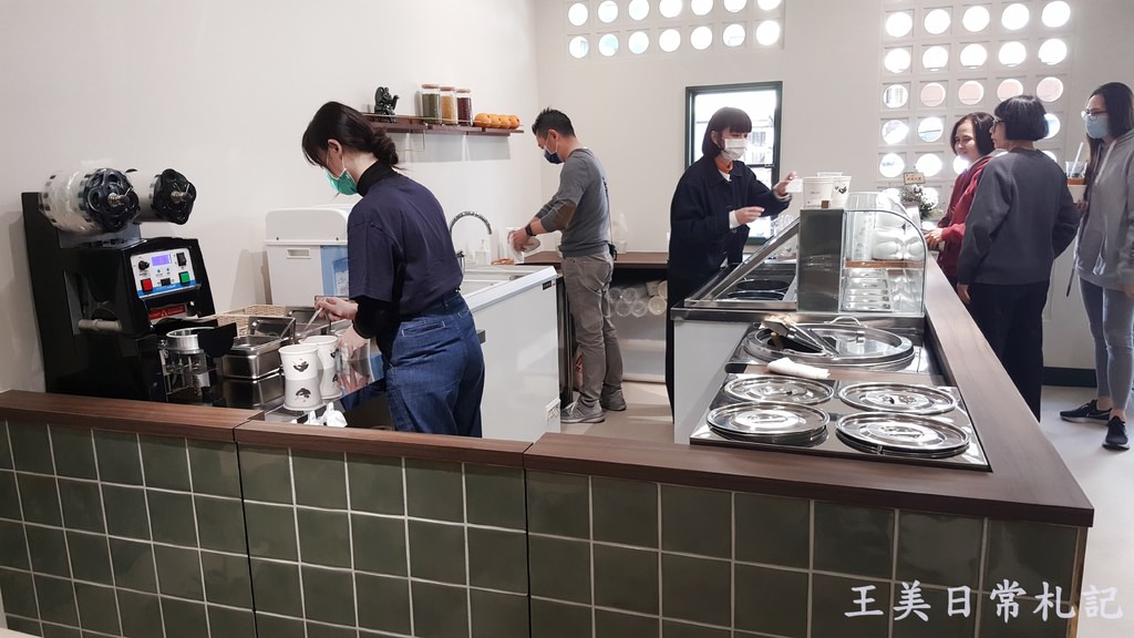 20210220_132735-20210221-20210221.jpg 20210220_132735-20210221-20210221.jpg