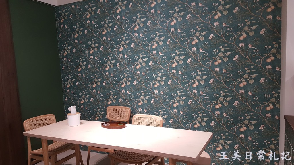 20210220_132528-20210221-20210221.jpg 20210220_132528-20210221-20210221.jpg