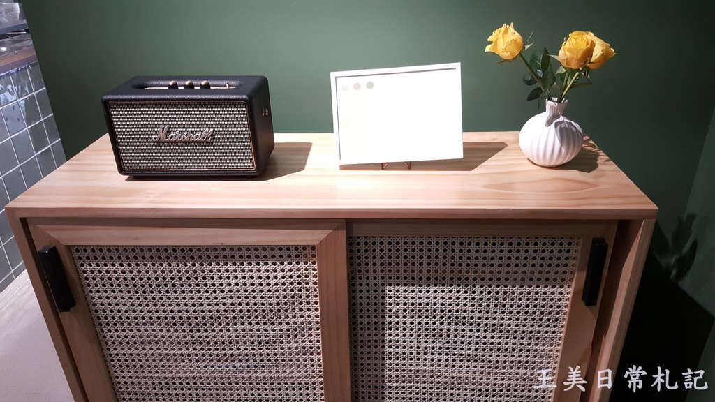 20210220_132755-20210221-20210221.jpg 20210220_132755-20210221-20210221.jpg