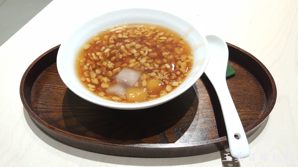 20210220_134549-20210221-20210221.jpg 20210220_134549-20210221-20210221.jpg