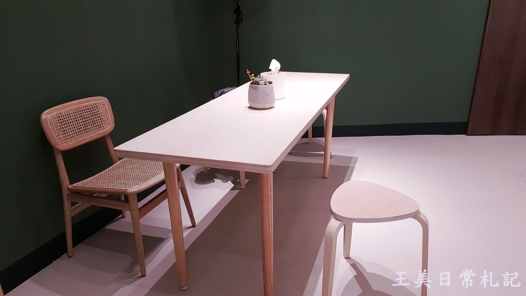 20210220_133358-20210221-20210221.jpg 20210220_133358-20210221-20210221.jpg