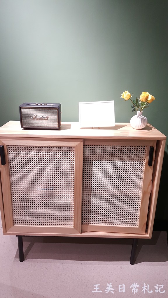 20210220_133307-20210221-20210221.jpg 20210220_133307-20210221-20210221.jpg