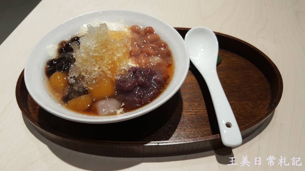 20210220_134751-20210221-20210221.jpg 20210220_134751-20210221-20210221.jpg