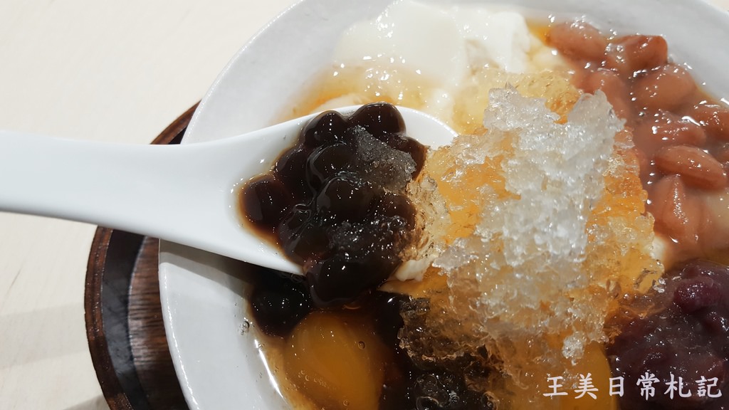 20210220_135040-20210221-20210221.jpg 20210220_135040-20210221-20210221.jpg