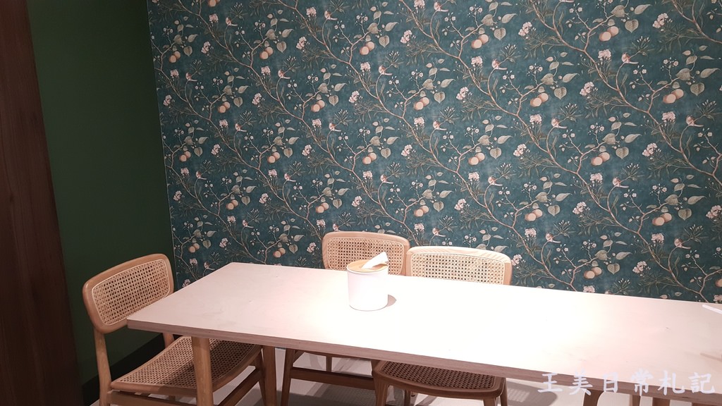 20210220_134906-20210221-20210221.jpg 20210220_134906-20210221-20210221.jpg