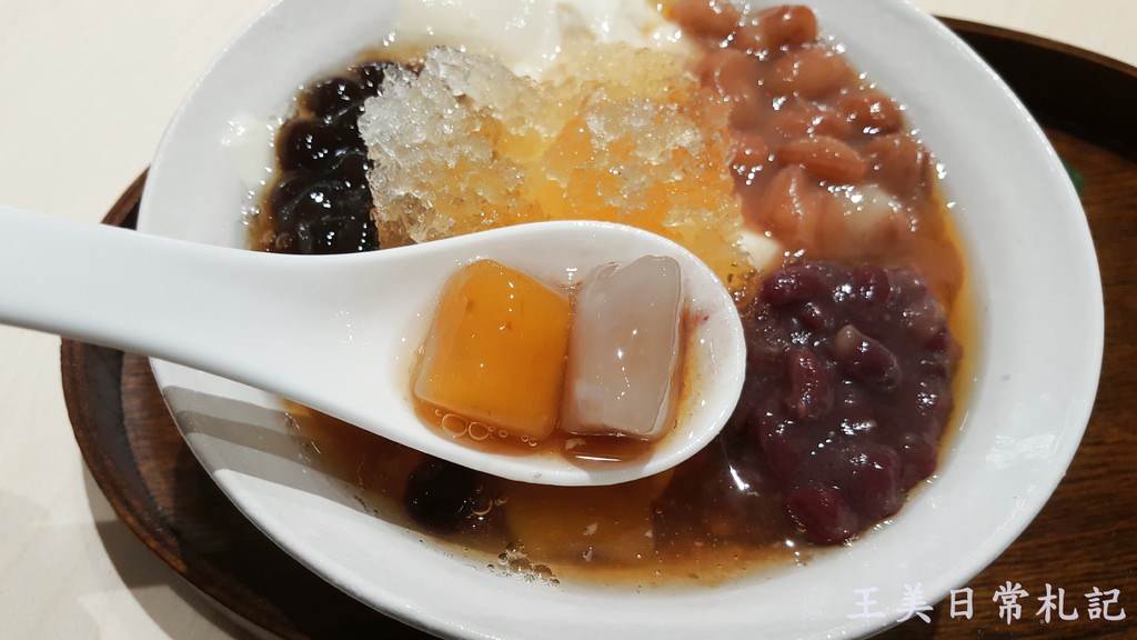 20210220_135101-20210221-20210221.jpg 20210220_135101-20210221-20210221.jpg