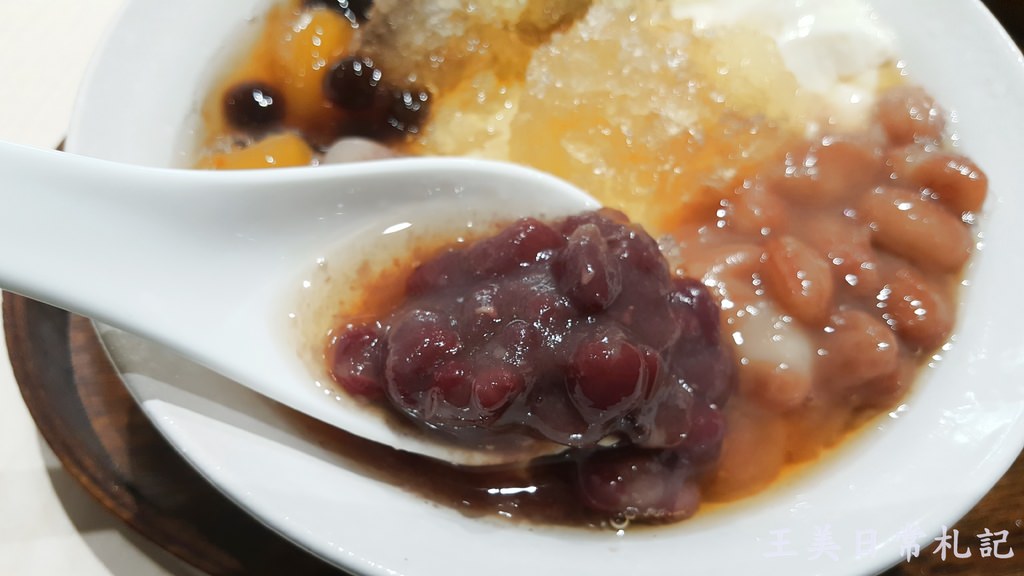 20210220_135125-20210221-20210221.jpg 20210220_135125-20210221-20210221.jpg