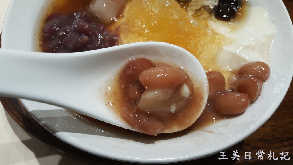 20210220_135141-20210221-20210221.jpg 20210220_135141-20210221-20210221.jpg