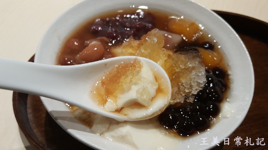 20210220_135156-20210221-20210221.jpg 20210220_135156-20210221-20210221.jpg