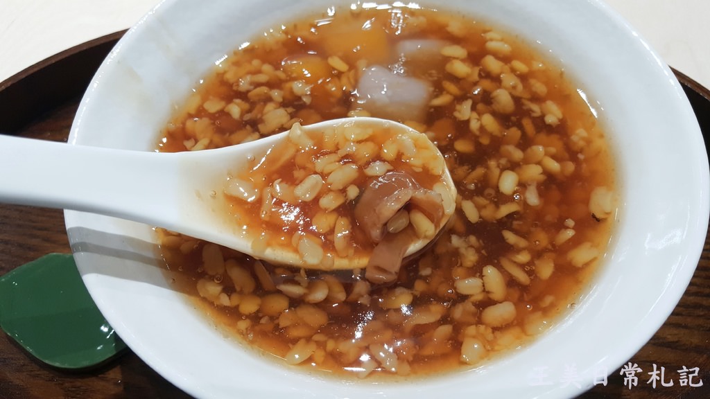 20210220_135304-20210221-20210221.jpg 20210220_135304-20210221-20210221.jpg