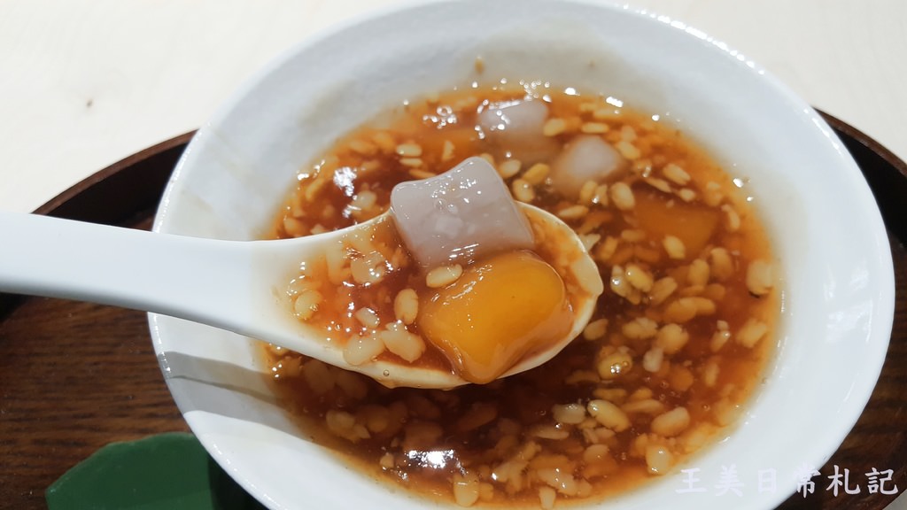 20210220_135324-20210221-20210221.jpg 20210220_135324-20210221-20210221.jpg