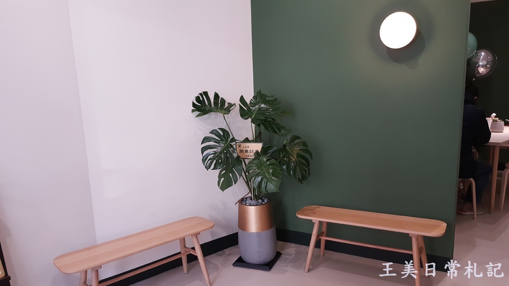 20210220_135919-20210221-20210221.jpg 20210220_135919-20210221-20210221.jpg