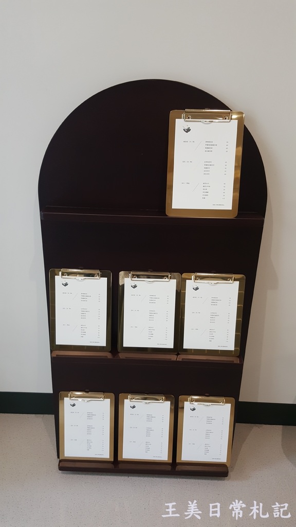 20210220_135927-20210221-20210221.jpg 20210220_135927-20210221-20210221.jpg