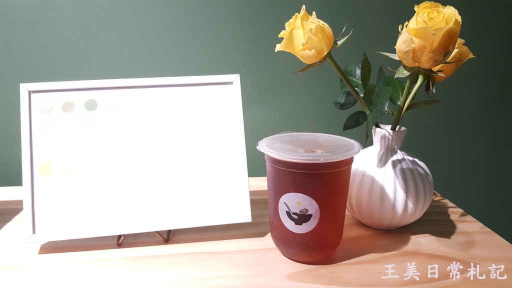 20210220_140123-20210221-20210221.jpg 20210220_140123-20210221-20210221.jpg