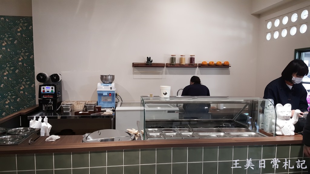 20210220_135935-20210221-20210221.jpg 20210220_135935-20210221-20210221.jpg