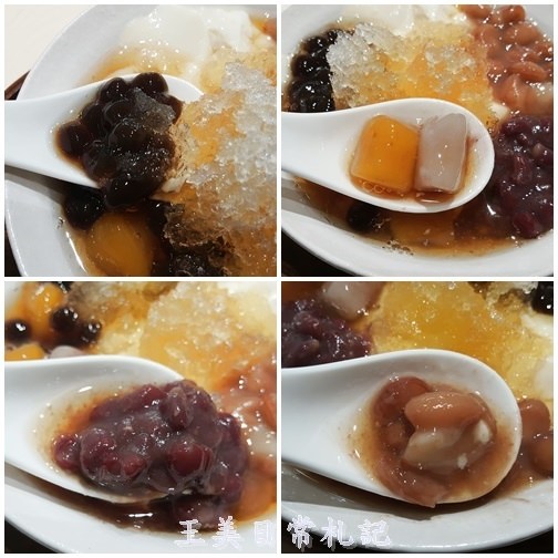 page2-20210221-20210221.jpg page2-20210221-20210221.jpg