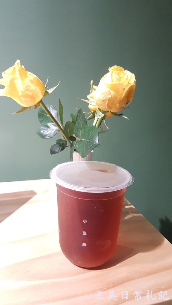 20210220_140145-20210221-20210221.jpg 20210220_140145-20210221-20210221.jpg