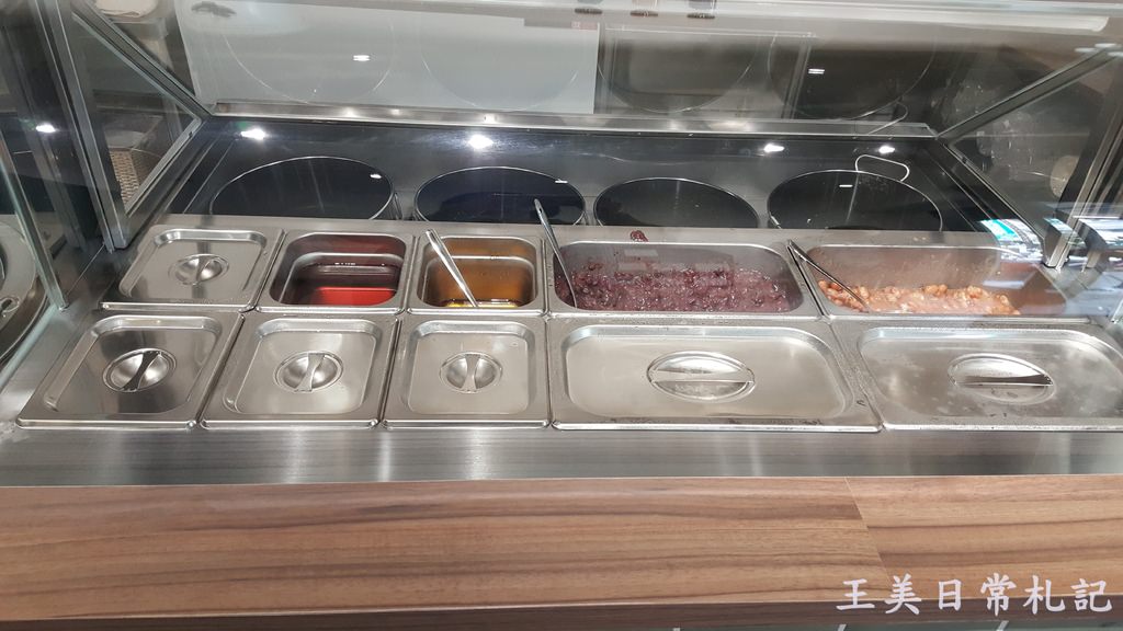 20210220_135950-20210221-20210221.jpg 20210220_135950-20210221-20210221.jpg