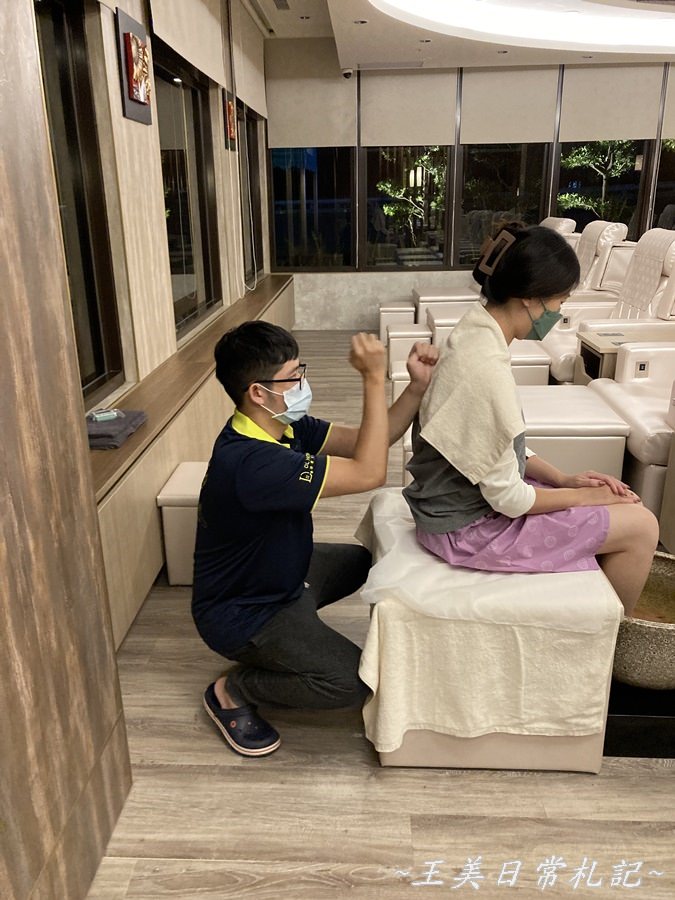 新竹景點-潤物苑五星級頂級按摩|貴婦級奢華享受|隱密不受干擾的環境|聖誕節特惠活動實施中|店家地址營業時間電話 - 第35張圖 新竹景點-潤物苑五星級頂級按摩|貴婦級奢華享受|隱密不受干擾的環境|聖誕節特惠活動實施中|店家地址營業時間電話