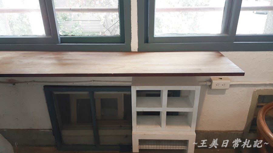 Midori Pastry 綠境|隱身於巷弄間的甜點店|老宅甜點店|不預約吃不到的蛋糕|店家地址營業時間電話