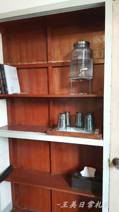 Midori Pastry 綠境|隱身於巷弄間的甜點店|老宅甜點店|不預約吃不到的蛋糕|店家地址營業時間電話