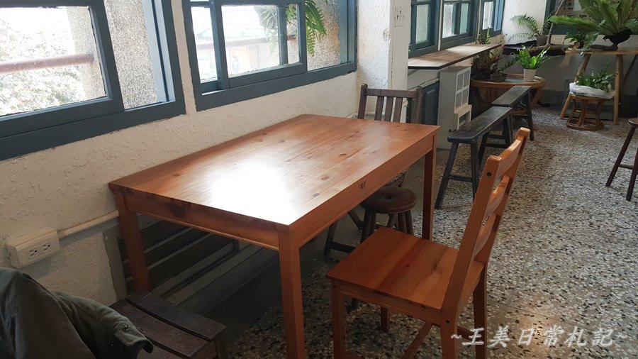 Midori Pastry 綠境|隱身於巷弄間的甜點店|老宅甜點店|不預約吃不到的蛋糕|店家地址營業時間電話