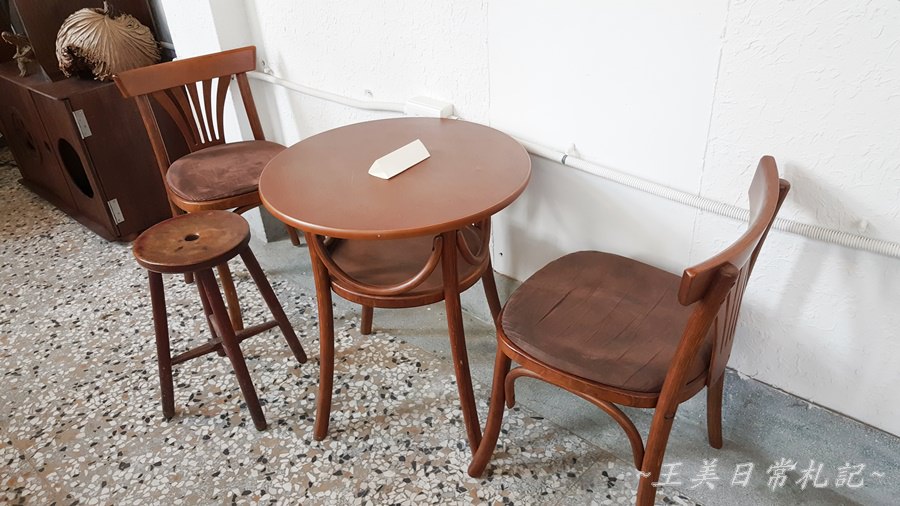 Midori Pastry 綠境|隱身於巷弄間的甜點店|老宅甜點店|不預約吃不到的蛋糕|店家地址營業時間電話