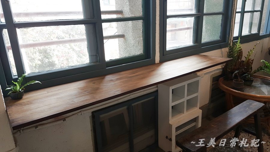 Midori Pastry 綠境|隱身於巷弄間的甜點店|老宅甜點店|不預約吃不到的蛋糕|店家地址營業時間電話