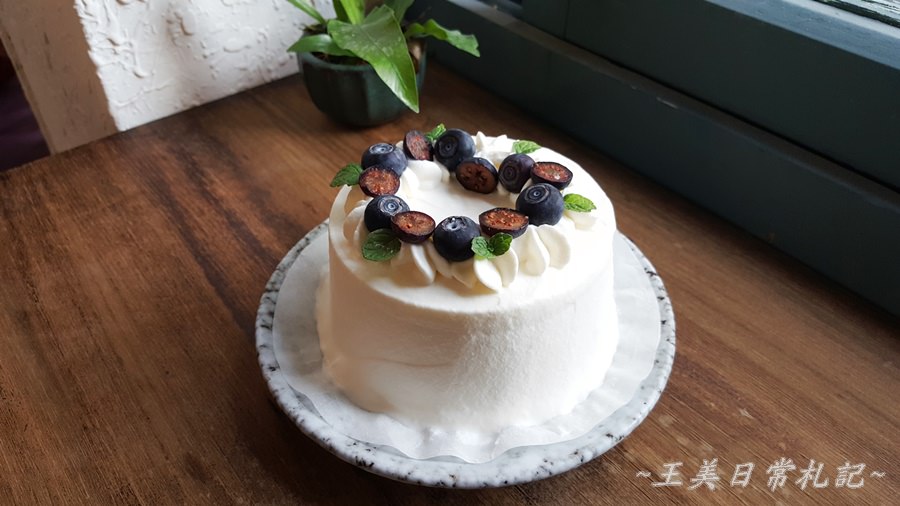 Midori Pastry 綠境|隱身於巷弄間的甜點店|老宅甜點店|不預約吃不到的蛋糕|店家地址營業時間電話