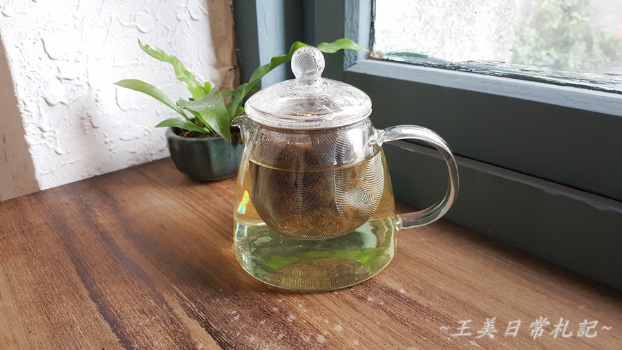 Midori Pastry 綠境|隱身於巷弄間的甜點店|老宅甜點店|不預約吃不到的蛋糕|店家地址營業時間電話