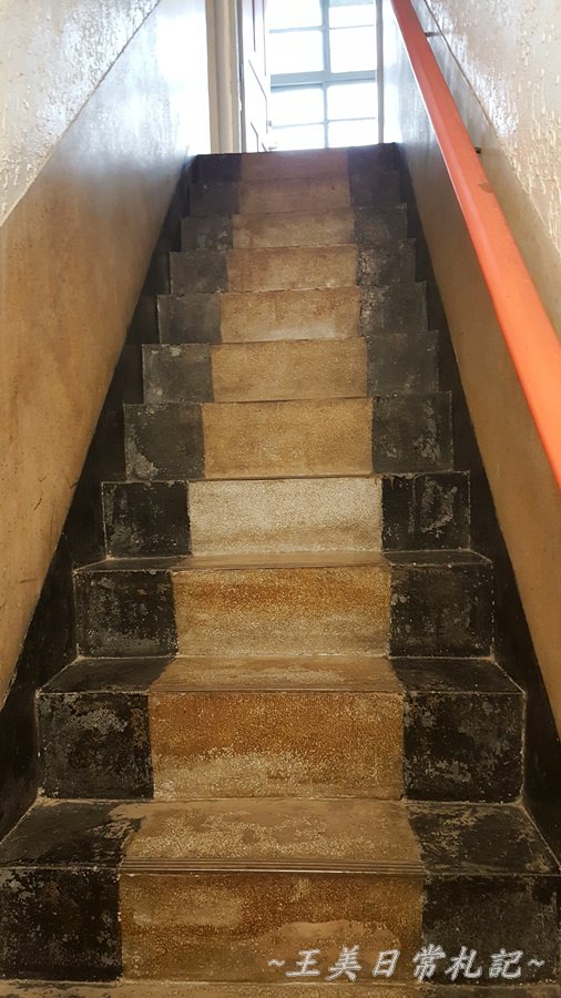 Midori Pastry 綠境|隱身於巷弄間的甜點店|老宅甜點店|不預約吃不到的蛋糕|店家地址營業時間電話