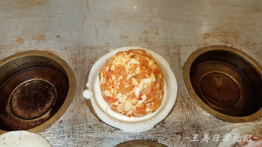 樂兔洋食行|大判燒|熱壓吐司|下午茶新選擇|會議點心自由搭配|店家地址營業時間電話