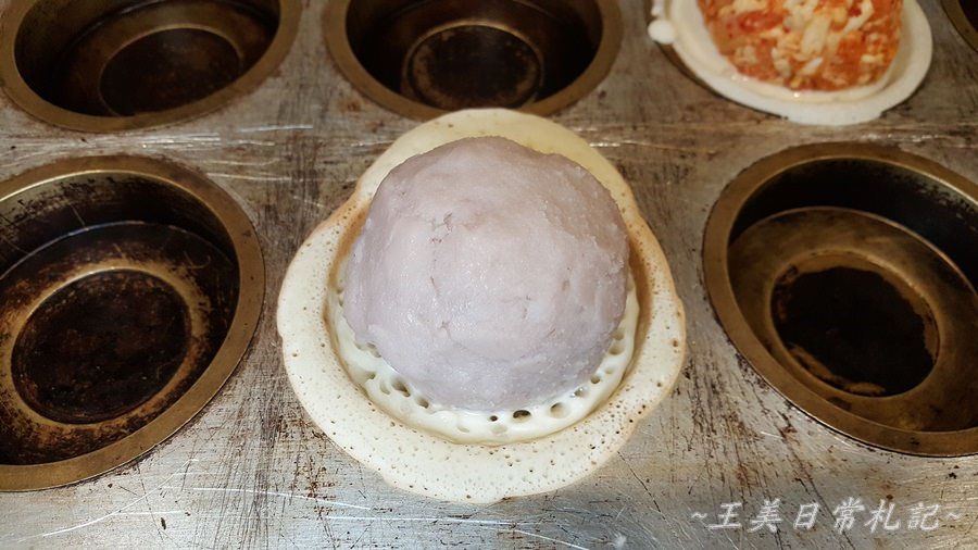 樂兔洋食行|大判燒|熱壓吐司|下午茶新選擇|會議點心自由搭配|店家地址營業時間電話