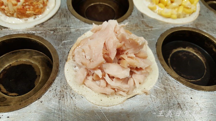 樂兔洋食行|大判燒|熱壓吐司|下午茶新選擇|會議點心自由搭配|店家地址營業時間電話