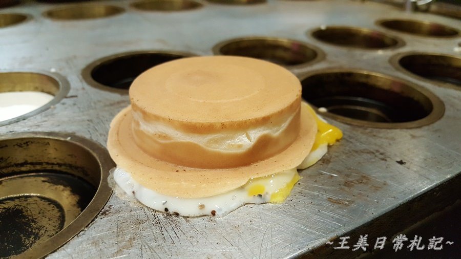 樂兔洋食行|大判燒|熱壓吐司|下午茶新選擇|會議點心自由搭配|店家地址營業時間電話