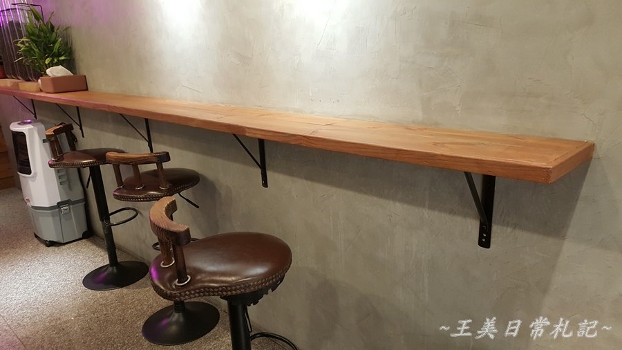 樂兔洋食行|大判燒|熱壓吐司|下午茶新選擇|會議點心自由搭配|店家地址營業時間電話