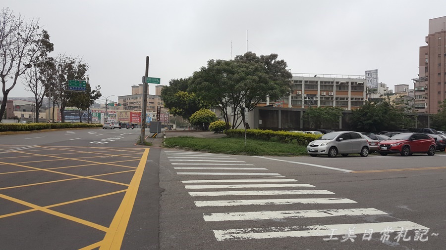 清澄•找食早午餐|超大落地窗景觀|輕食新選擇|店家地址營業時間電話