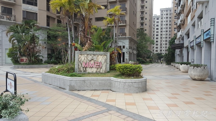 清澄•找食早午餐|超大落地窗景觀|輕食新選擇|店家地址營業時間電話