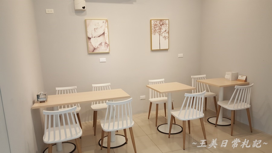 清澄•找食早午餐|超大落地窗景觀|輕食新選擇|店家地址營業時間電話