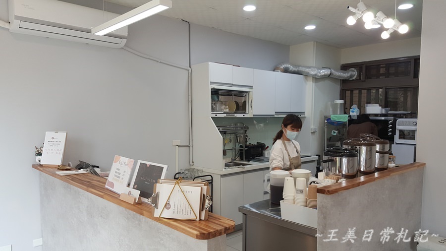 清澄•找食早午餐|超大落地窗景觀|輕食新選擇|店家地址營業時間電話