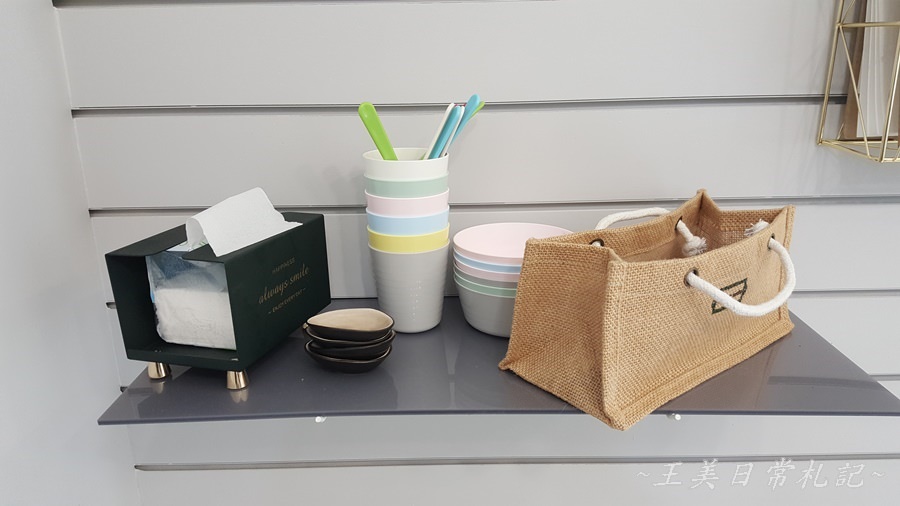 清澄•找食早午餐|超大落地窗景觀|輕食新選擇|店家地址營業時間電話