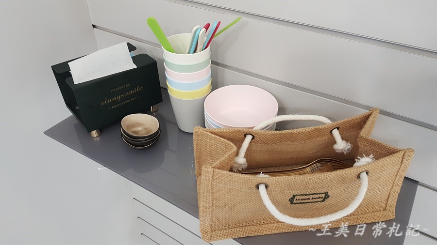 清澄•找食早午餐|超大落地窗景觀|輕食新選擇|店家地址營業時間電話