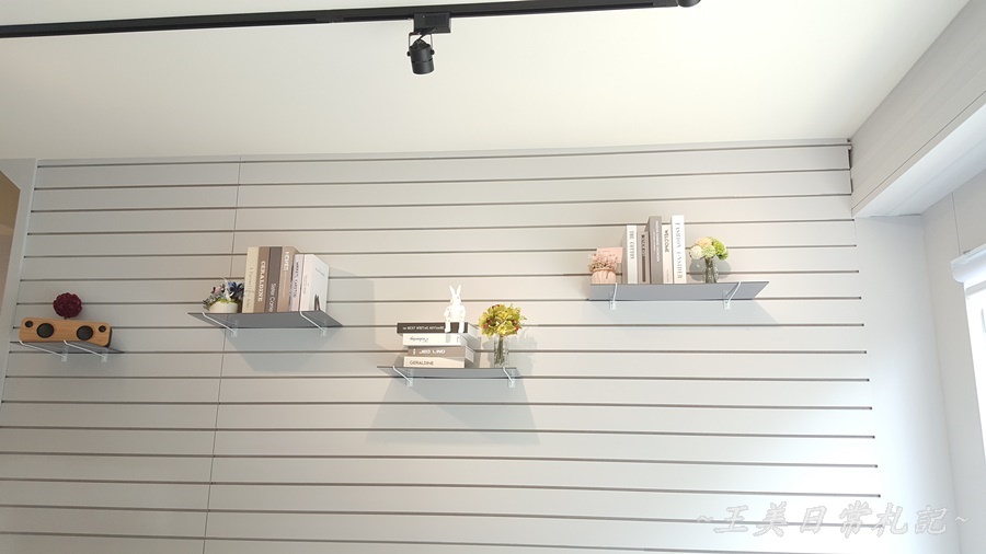 清澄•找食早午餐|超大落地窗景觀|輕食新選擇|店家地址營業時間電話