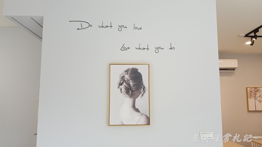 清澄•找食早午餐|超大落地窗景觀|輕食新選擇|店家地址營業時間電話