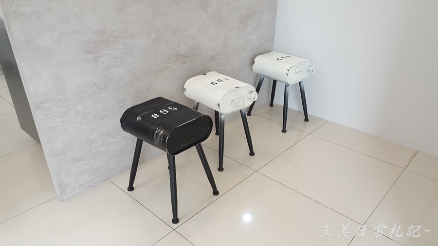 清澄•找食早午餐|超大落地窗景觀|輕食新選擇|店家地址營業時間電話