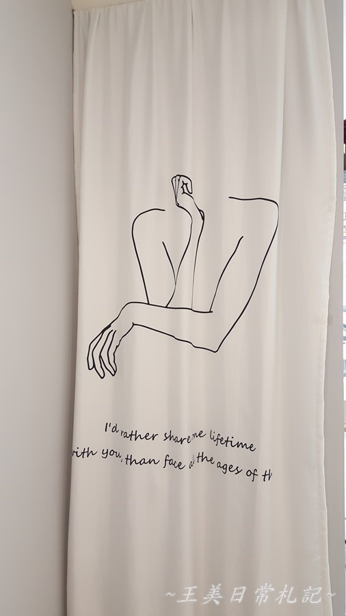 清澄•找食早午餐|超大落地窗景觀|輕食新選擇|店家地址營業時間電話