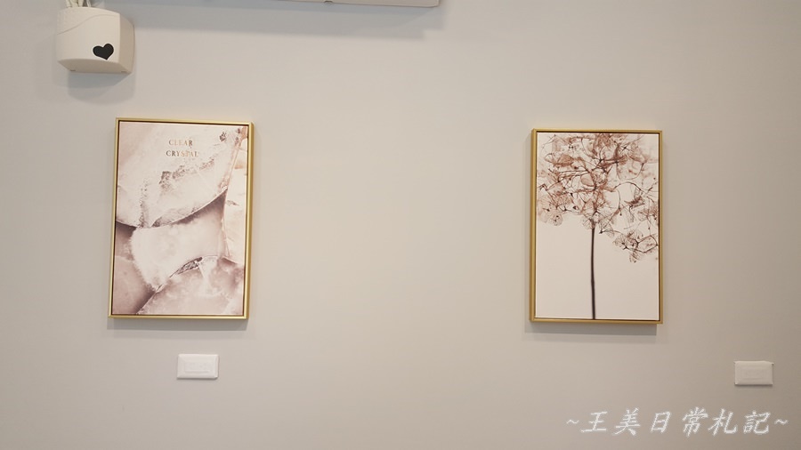 清澄•找食早午餐|超大落地窗景觀|輕食新選擇|店家地址營業時間電話