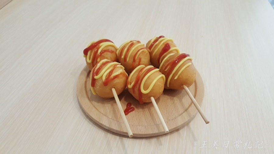 清澄•找食早午餐|超大落地窗景觀|輕食新選擇|店家地址營業時間電話